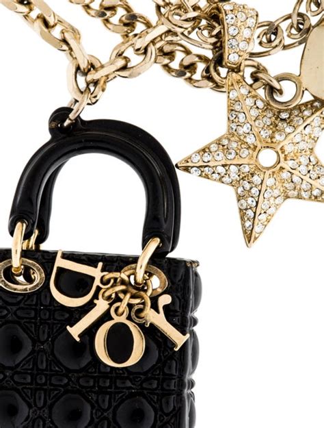 dior tissu|Dior charms for women.